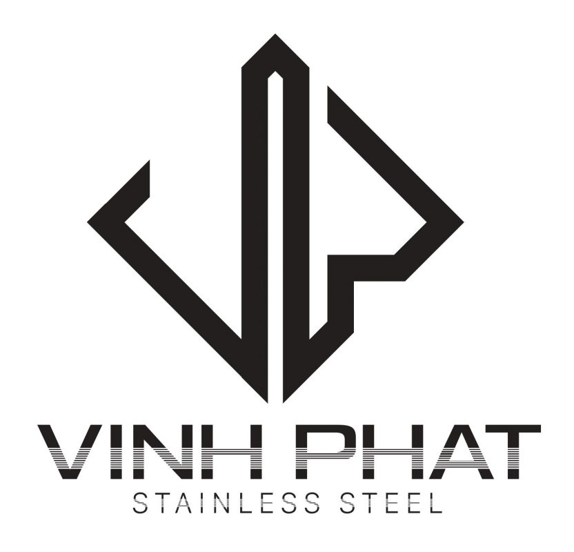 INOX VĨNH PHÁT